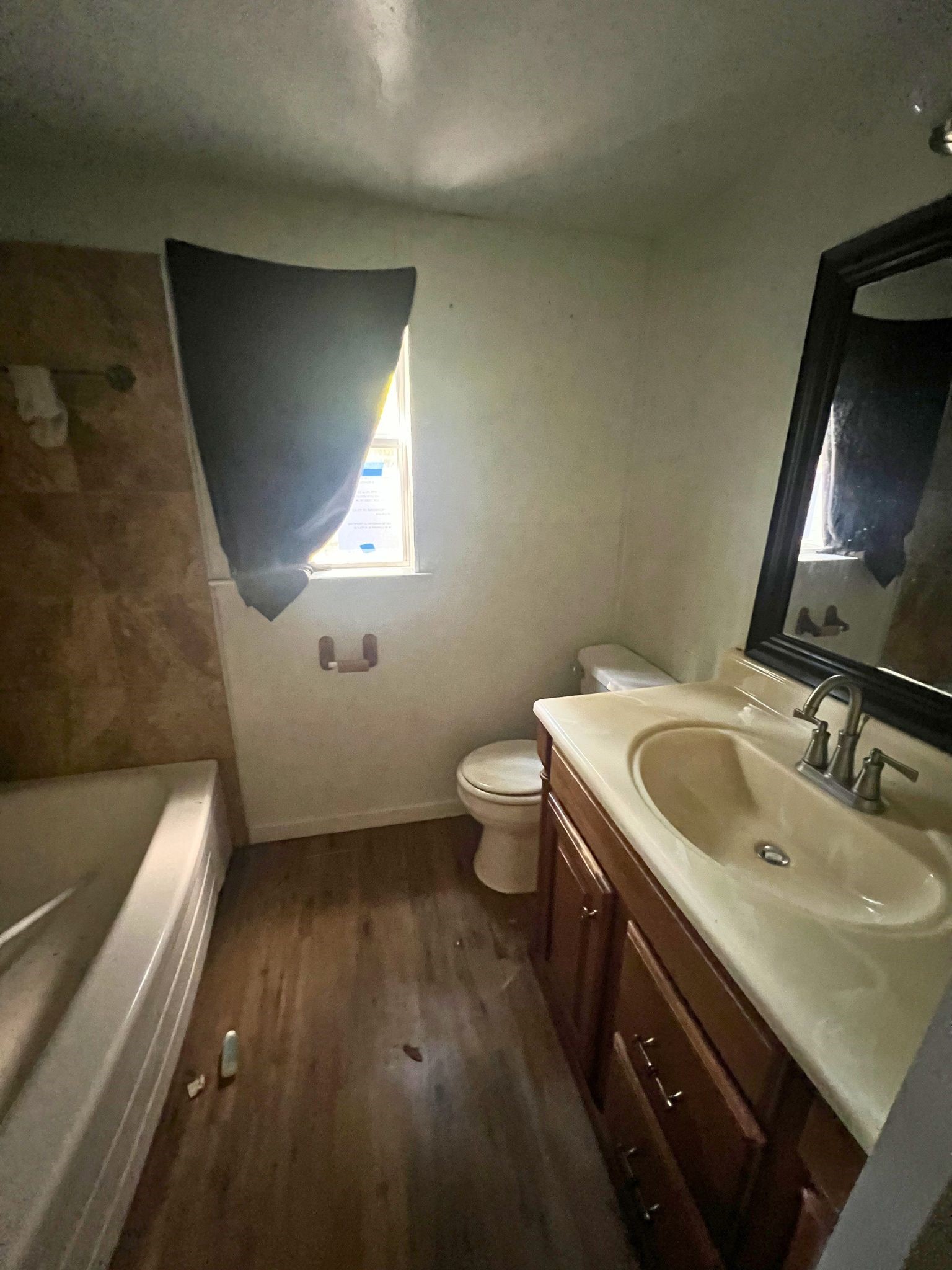 728 Ritchey Street Gainesville TX 76240