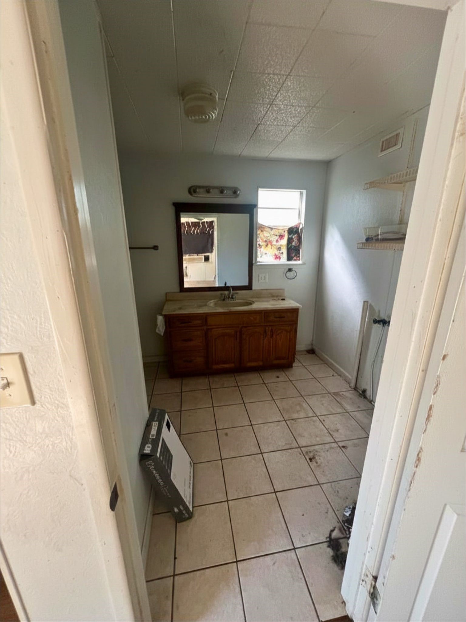 728 Ritchey Street Gainesville TX 76240