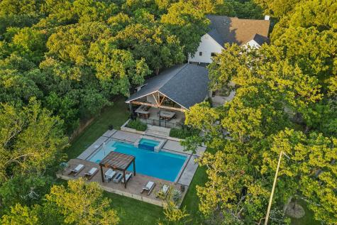 1860 N Kimball Avenue Southlake TX 76092