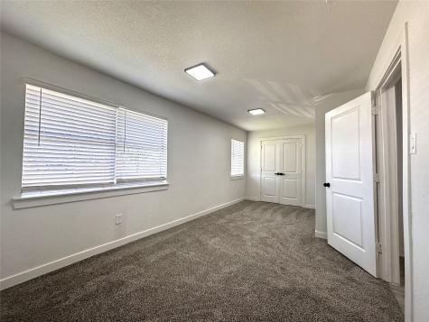 1722 Hillcrest Street Mesquite TX 75149