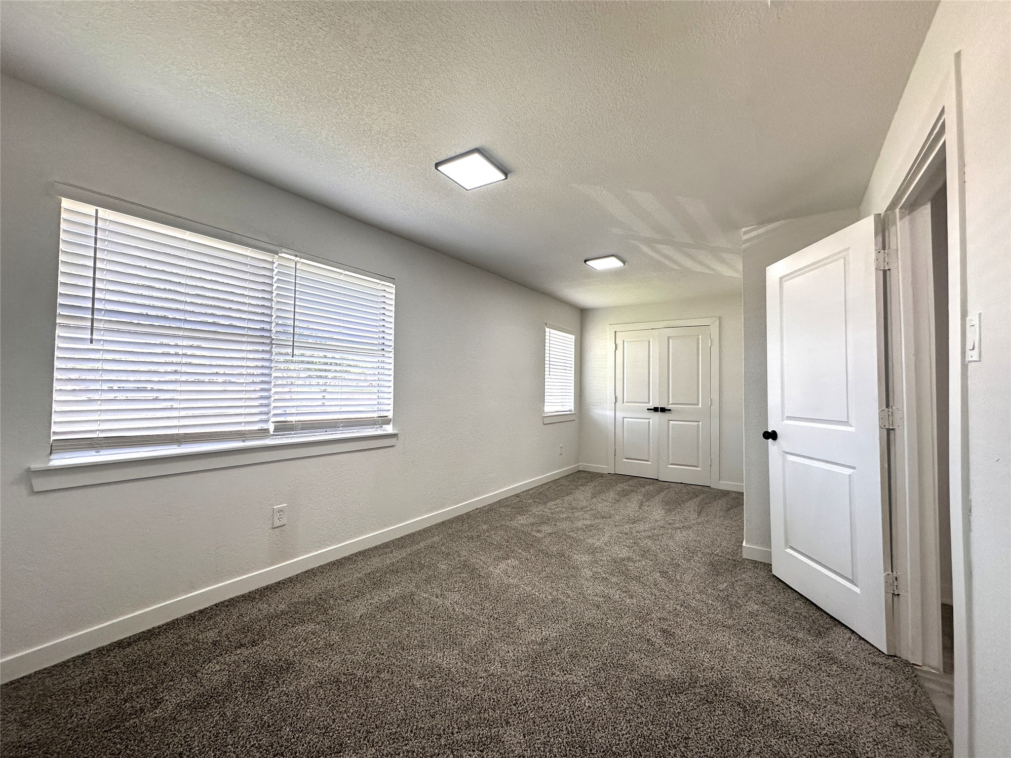 1722 Hillcrest Street Mesquite TX 75149