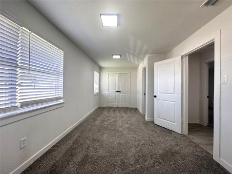 1722 Hillcrest Street Mesquite TX 75149