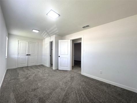 1722 Hillcrest Street Mesquite TX 75149