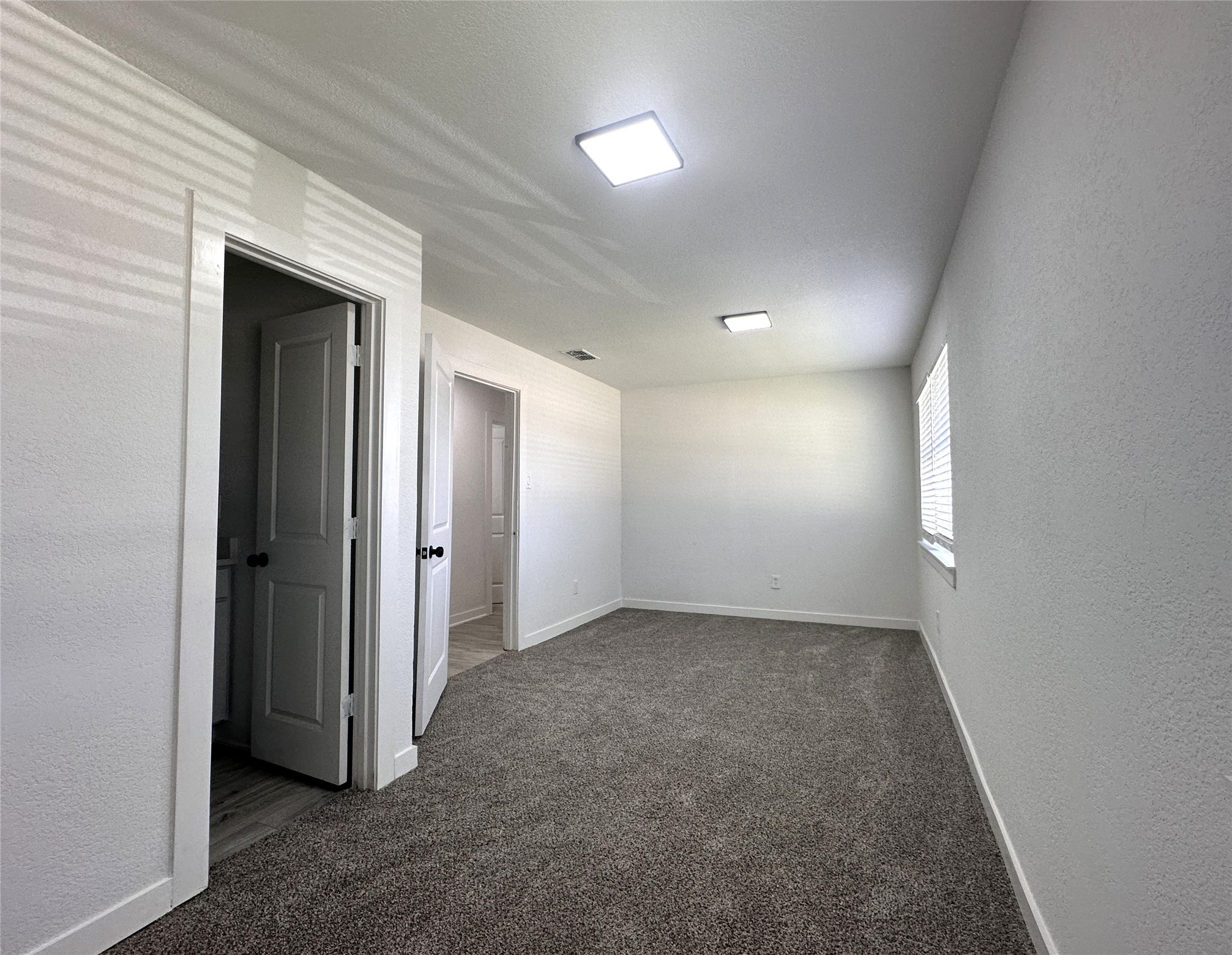 1722 Hillcrest Street Mesquite TX 75149
