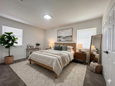 1722 Hillcrest Street Mesquite TX 75149