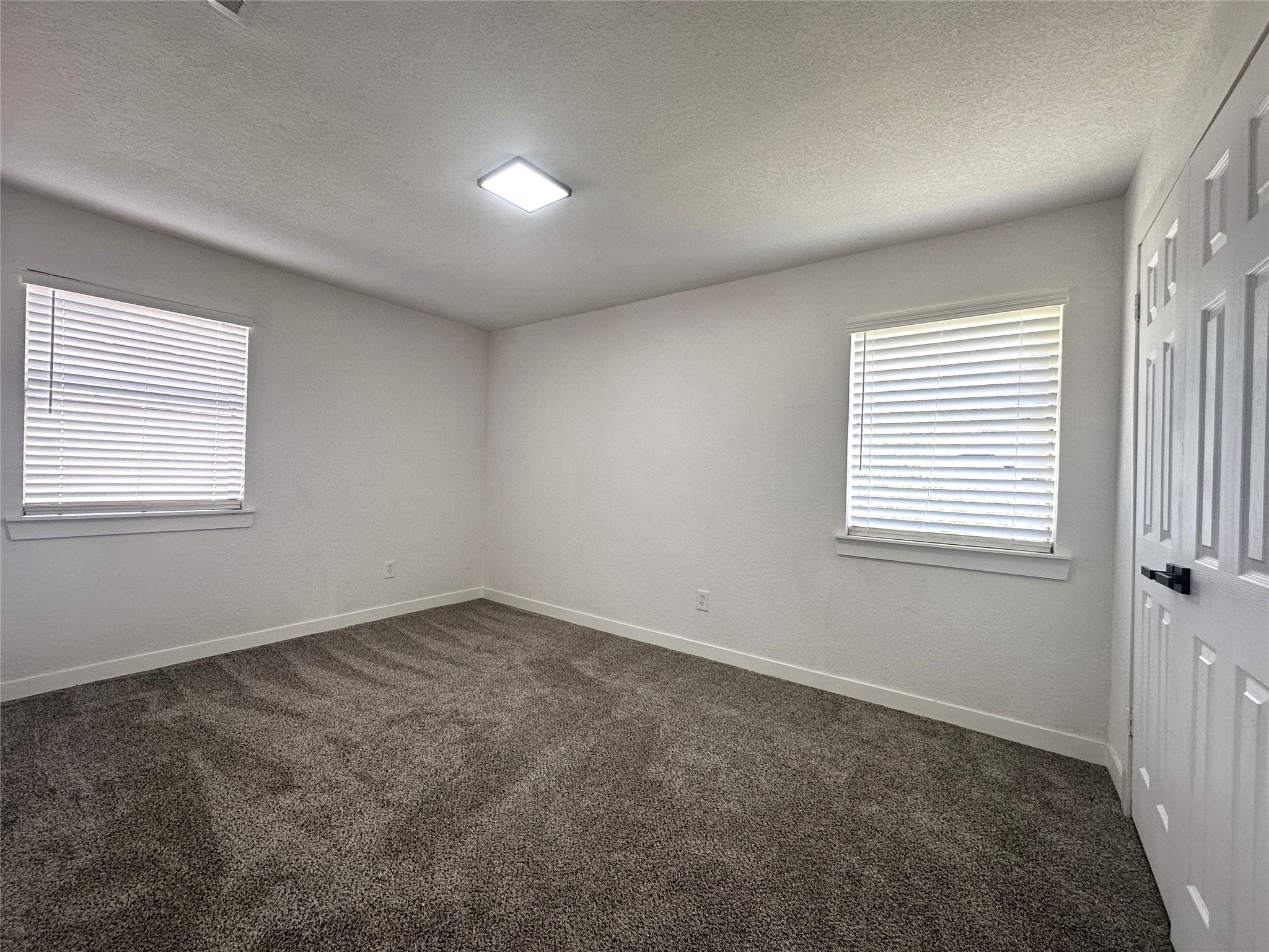 1722 Hillcrest Street Mesquite TX 75149