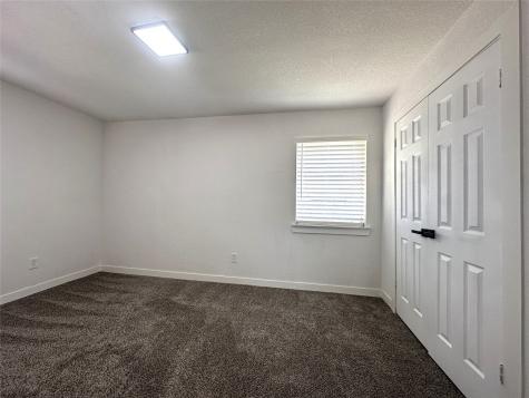 1722 Hillcrest Street Mesquite TX 75149