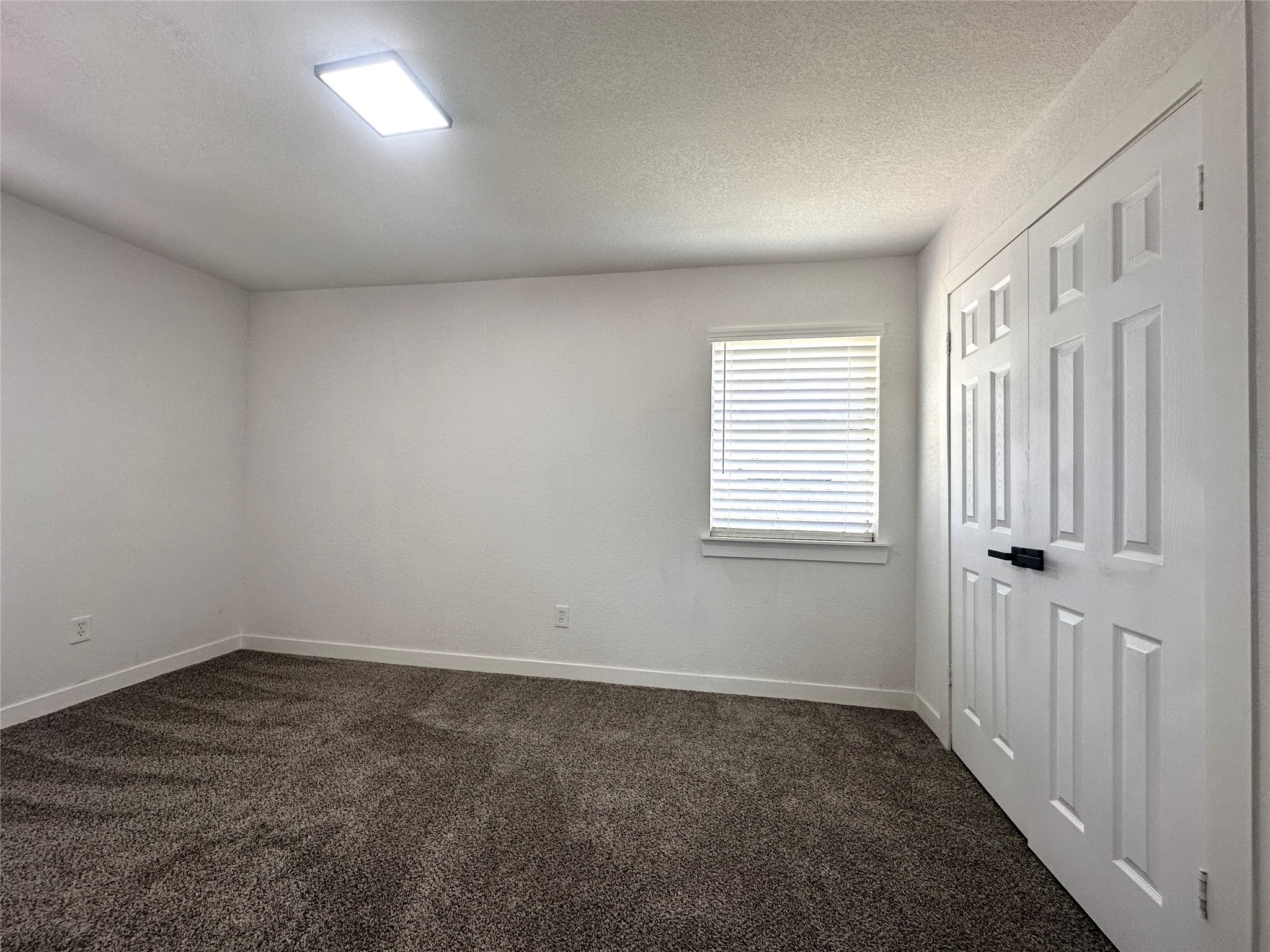 1722 Hillcrest Street Mesquite TX 75149