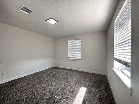 1722 Hillcrest Street Mesquite TX 75149