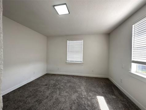 1722 Hillcrest Street Mesquite TX 75149