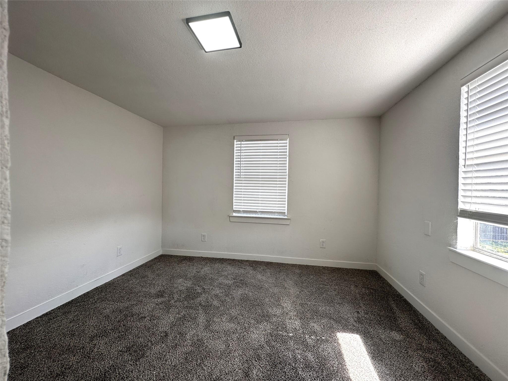 1722 Hillcrest Street Mesquite TX 75149