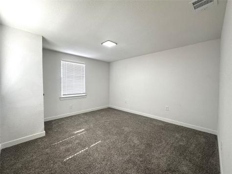 1722 Hillcrest Street Mesquite TX 75149