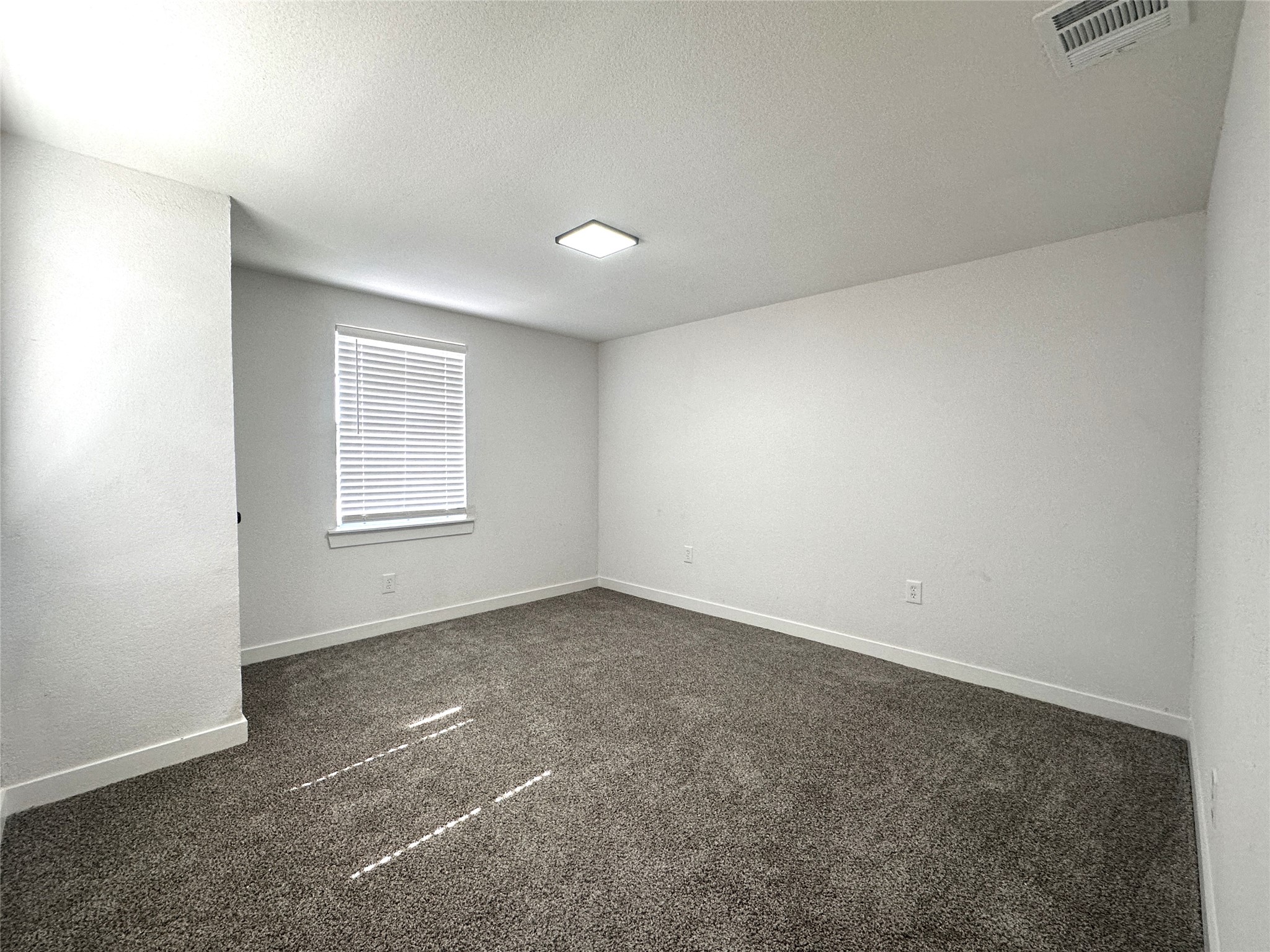 1722 Hillcrest Street Mesquite TX 75149