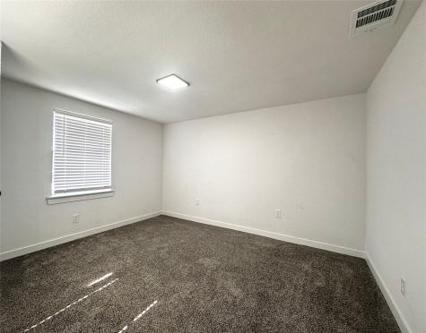 1722 Hillcrest Street Mesquite TX 75149