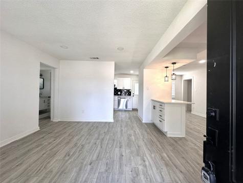 1722 Hillcrest Street Mesquite TX 75149