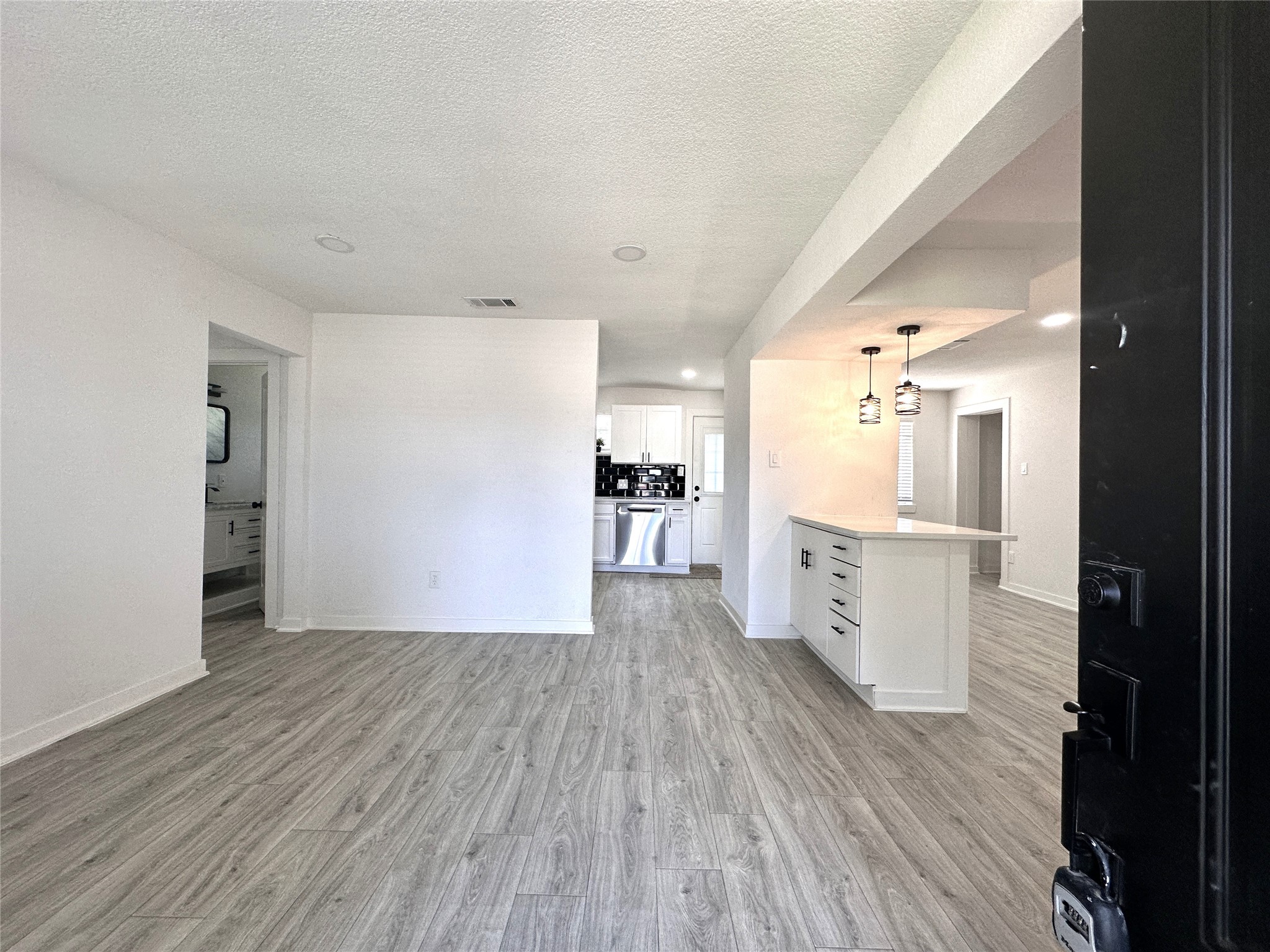 1722 Hillcrest Street Mesquite TX 75149