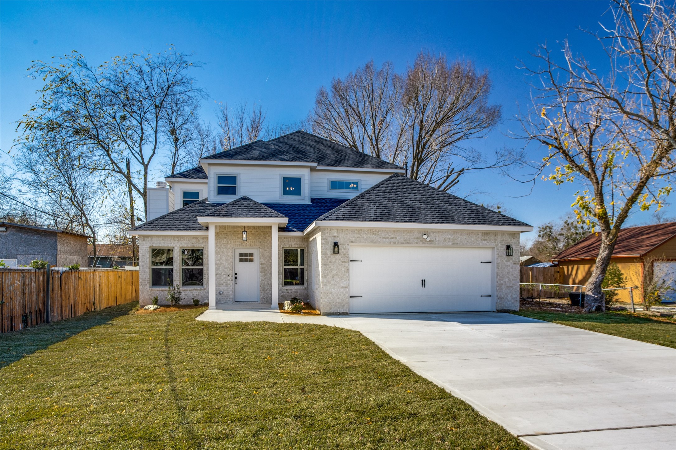 14012 Garden Grove Drive Dallas TX 75253