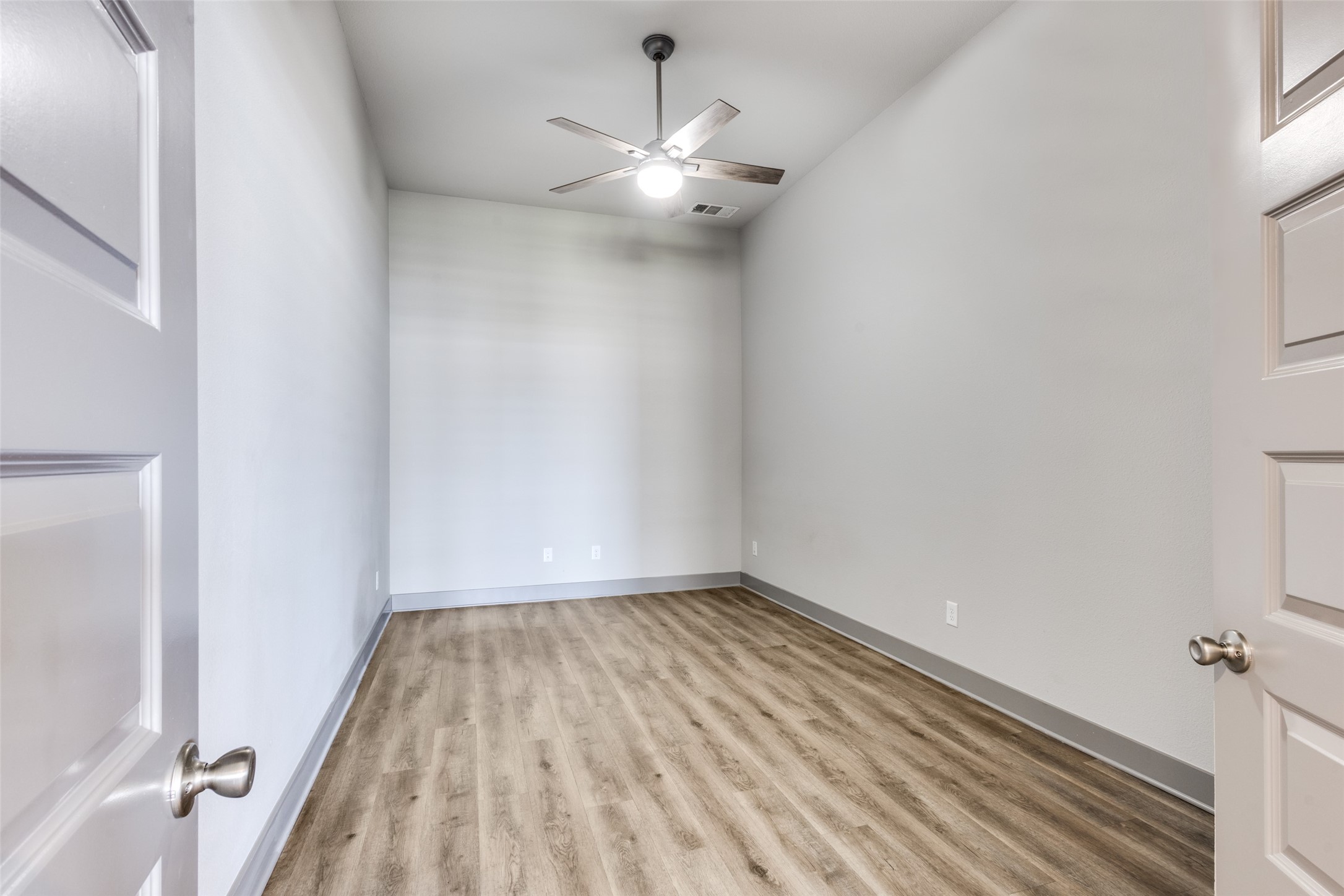 825 Glen Crossing Drive Celina TX 75009