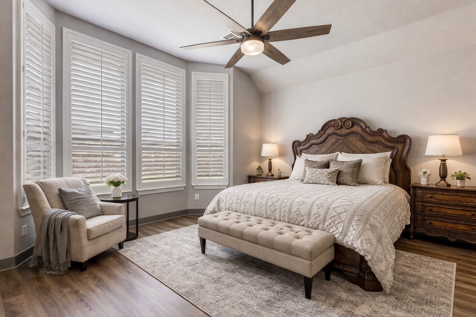 825 Glen Crossing Drive Celina TX 75009