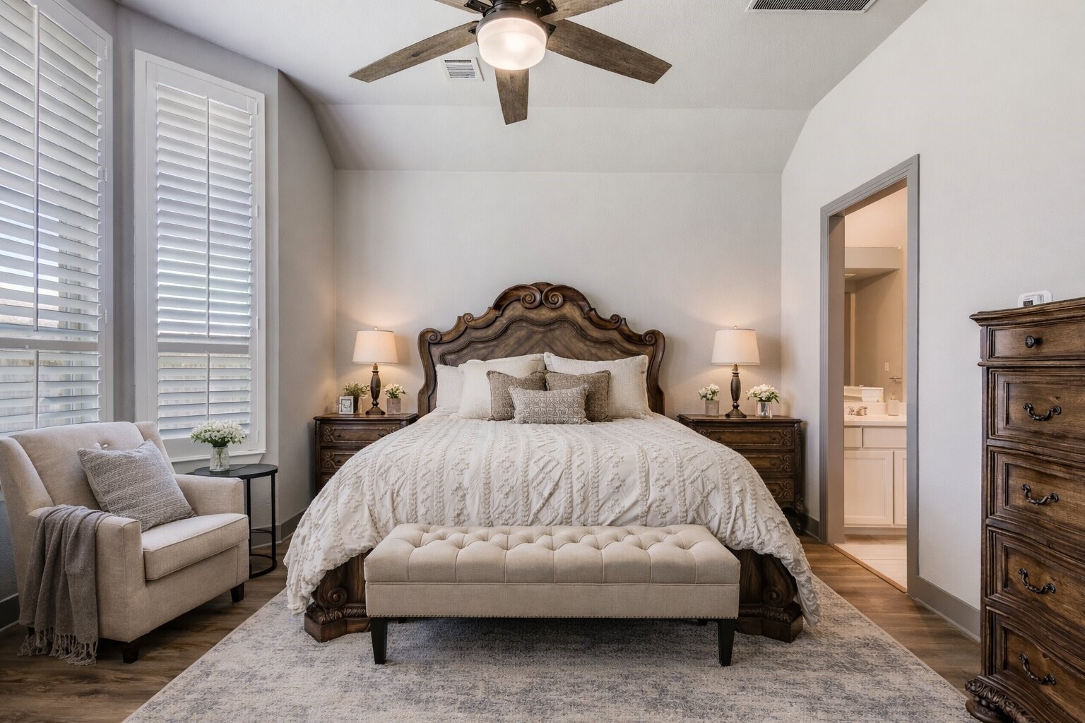 825 Glen Crossing Drive Celina TX 75009