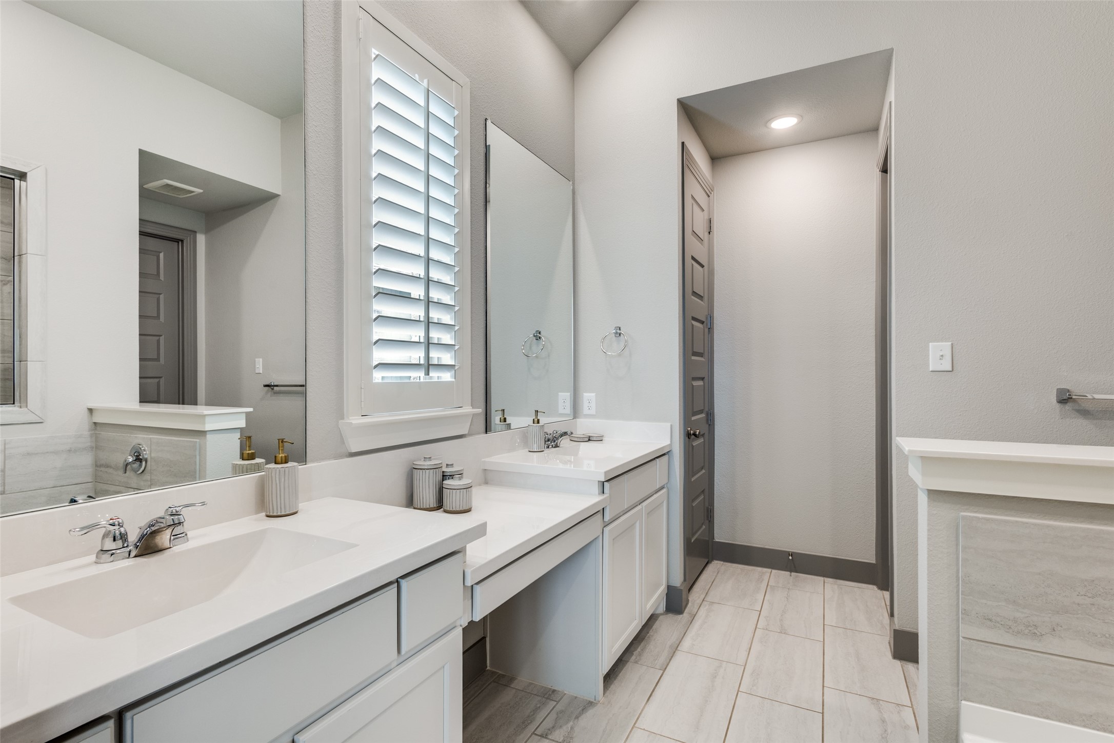 825 Glen Crossing Drive Celina TX 75009