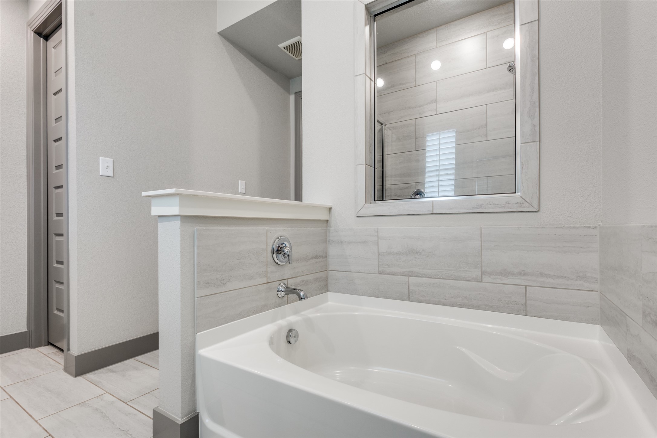 825 Glen Crossing Drive Celina TX 75009