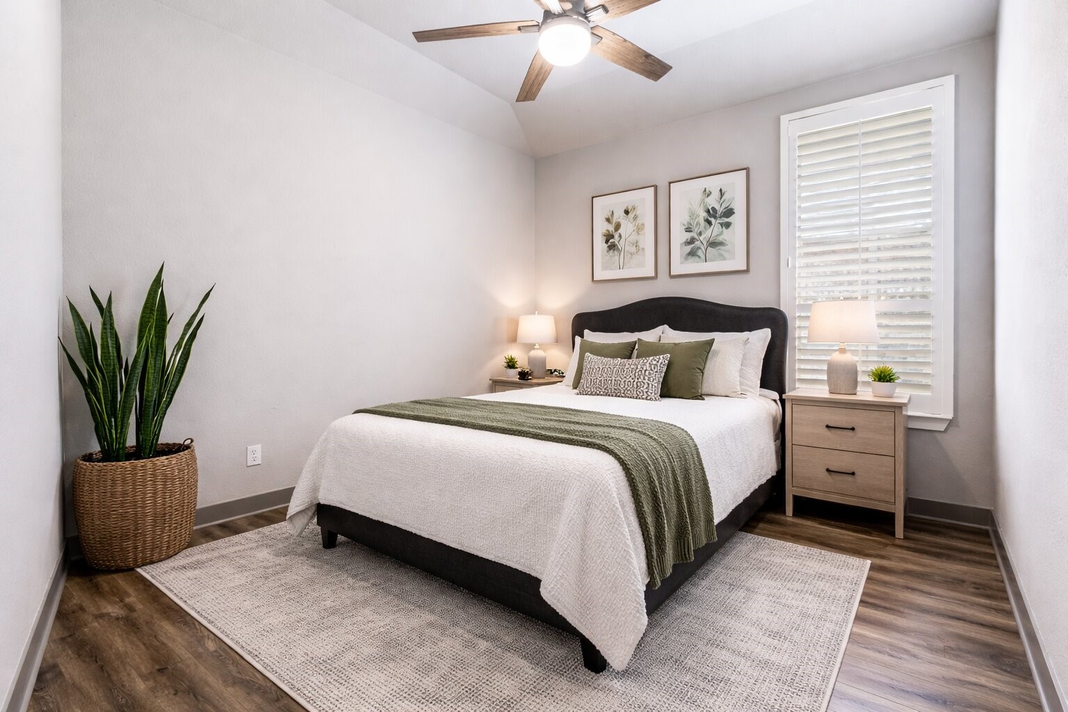 825 Glen Crossing Drive Celina TX 75009