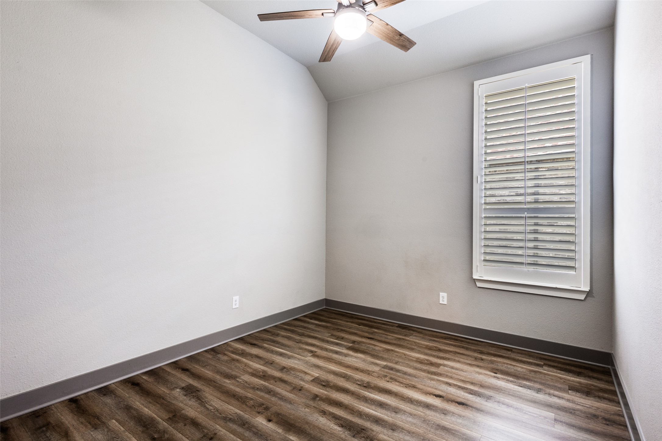 825 Glen Crossing Drive Celina TX 75009