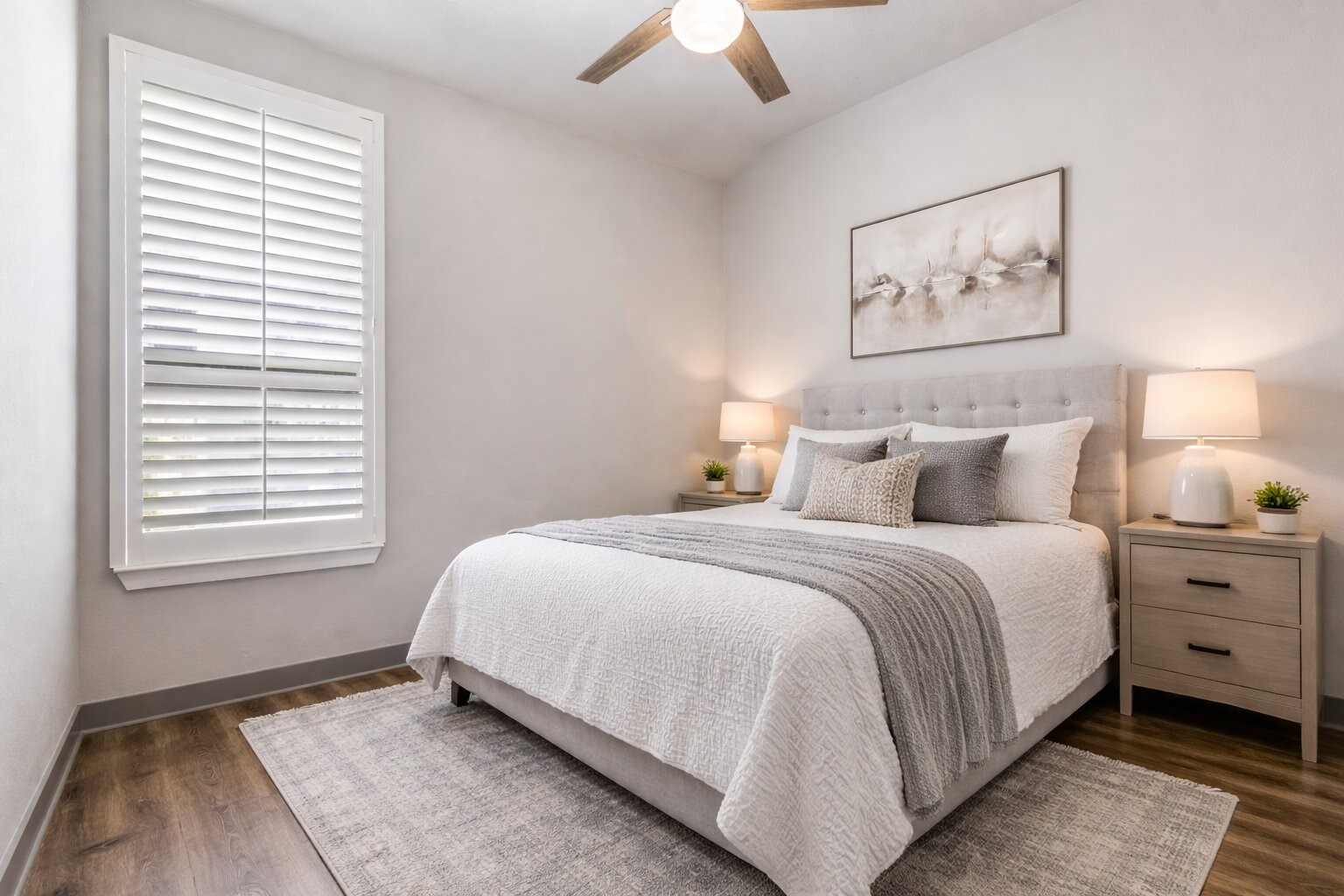 825 Glen Crossing Drive Celina TX 75009