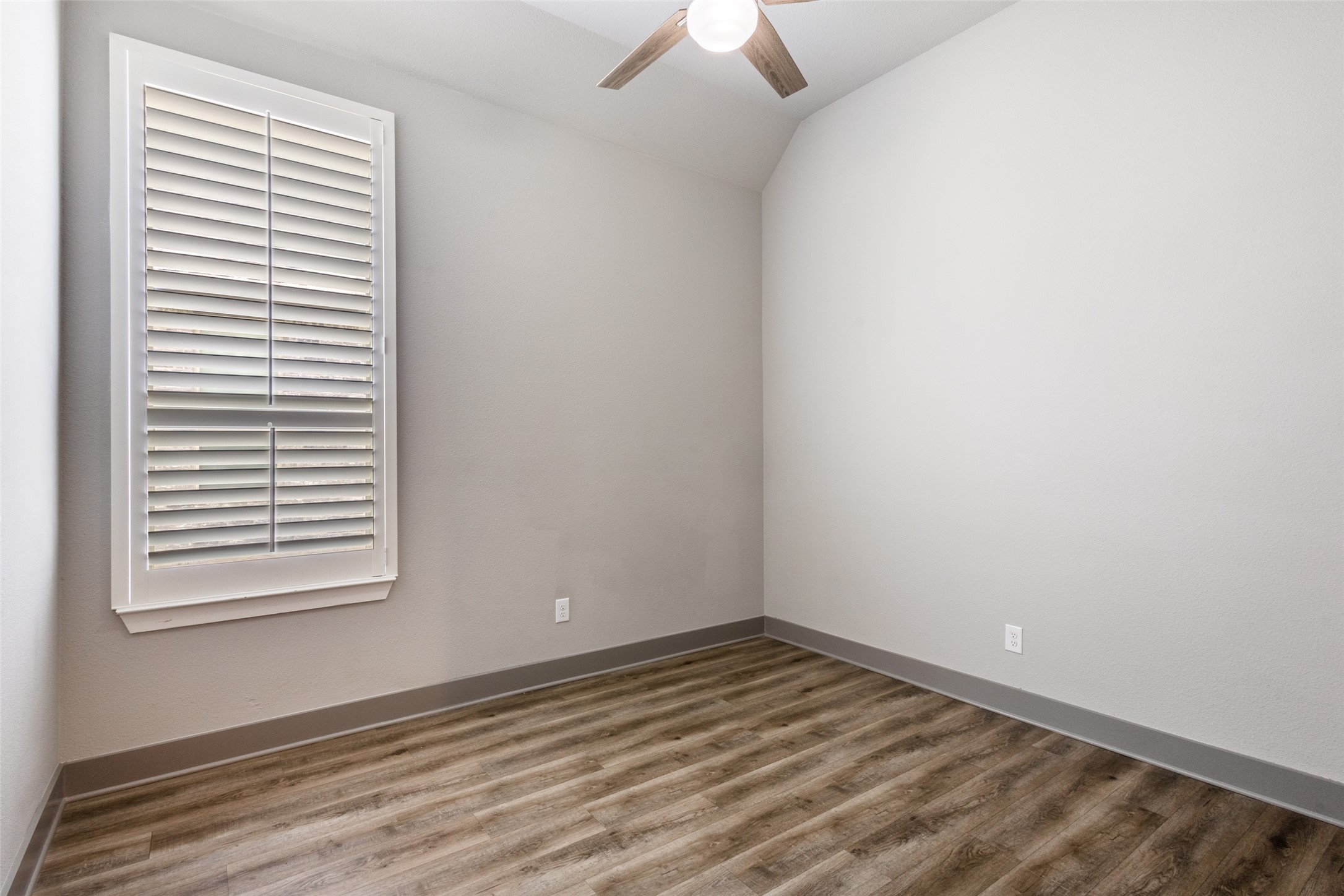 825 Glen Crossing Drive Celina TX 75009