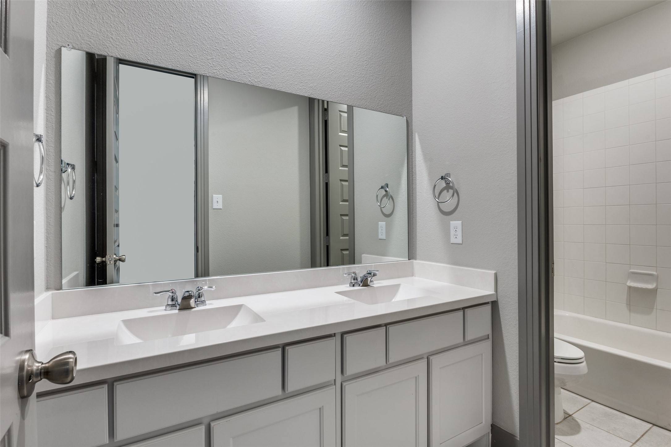 825 Glen Crossing Drive Celina TX 75009