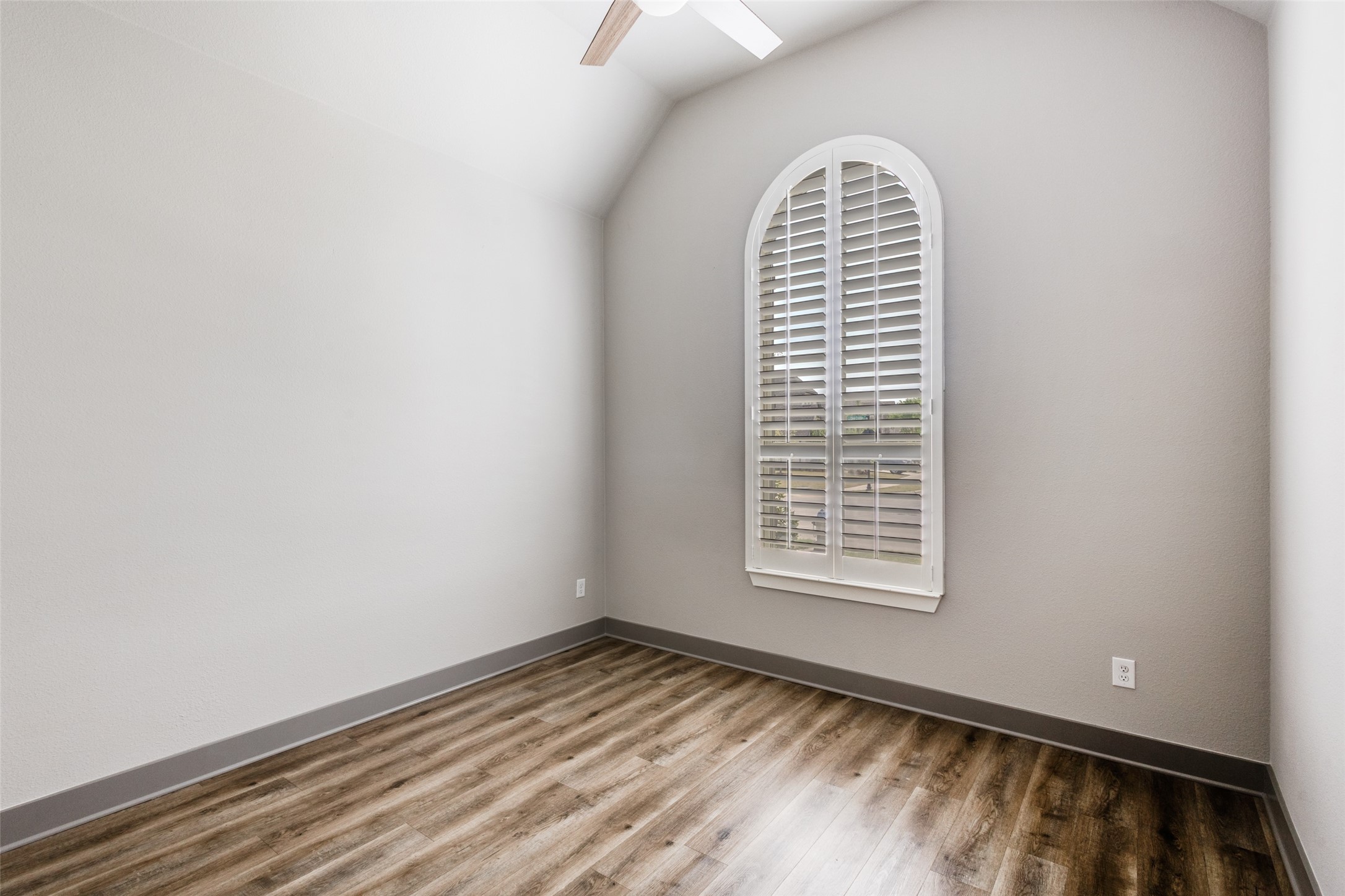 825 Glen Crossing Drive Celina TX 75009