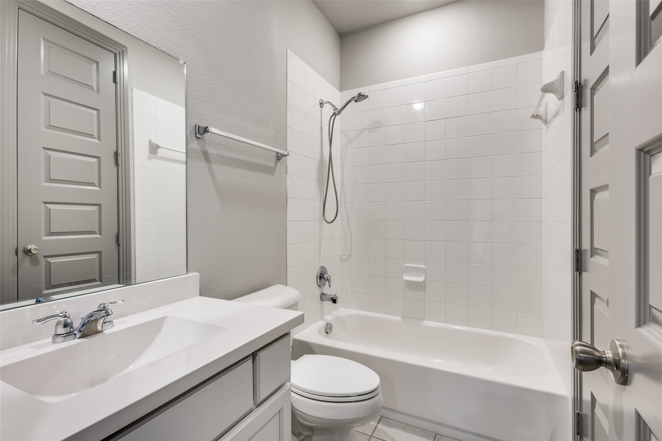 825 Glen Crossing Drive Celina TX 75009