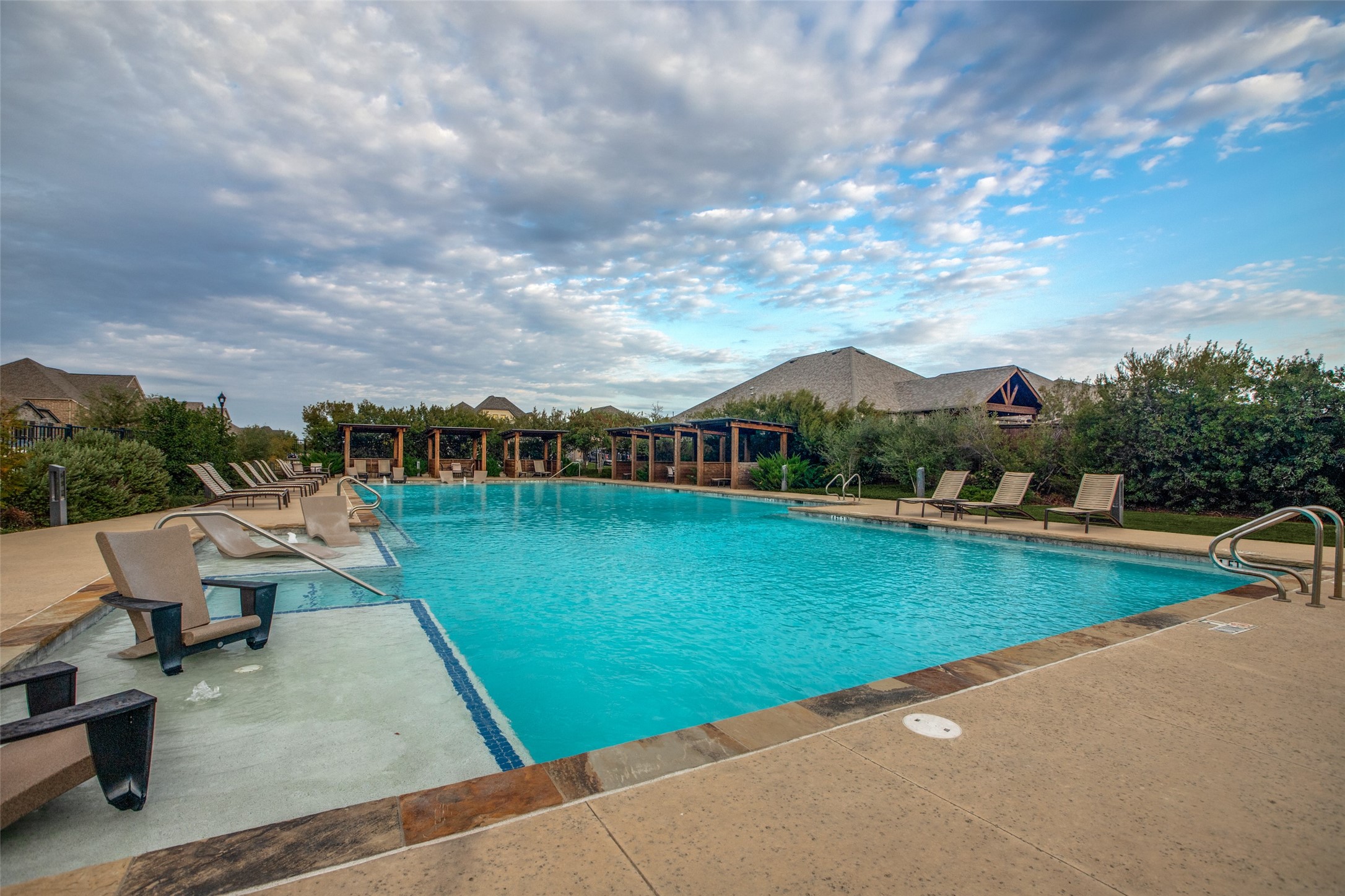 825 Glen Crossing Drive Celina TX 75009