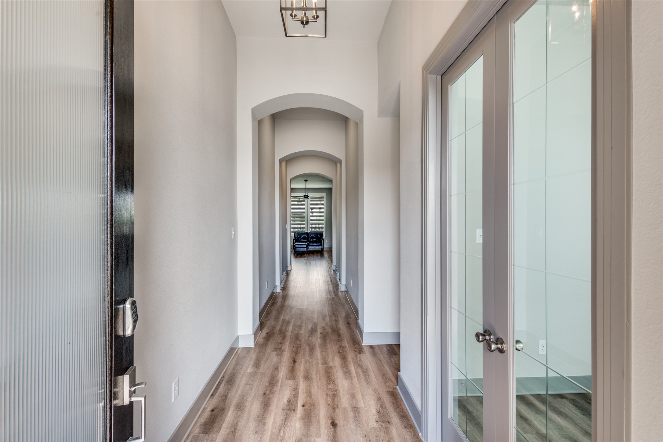 825 Glen Crossing Drive Celina TX 75009