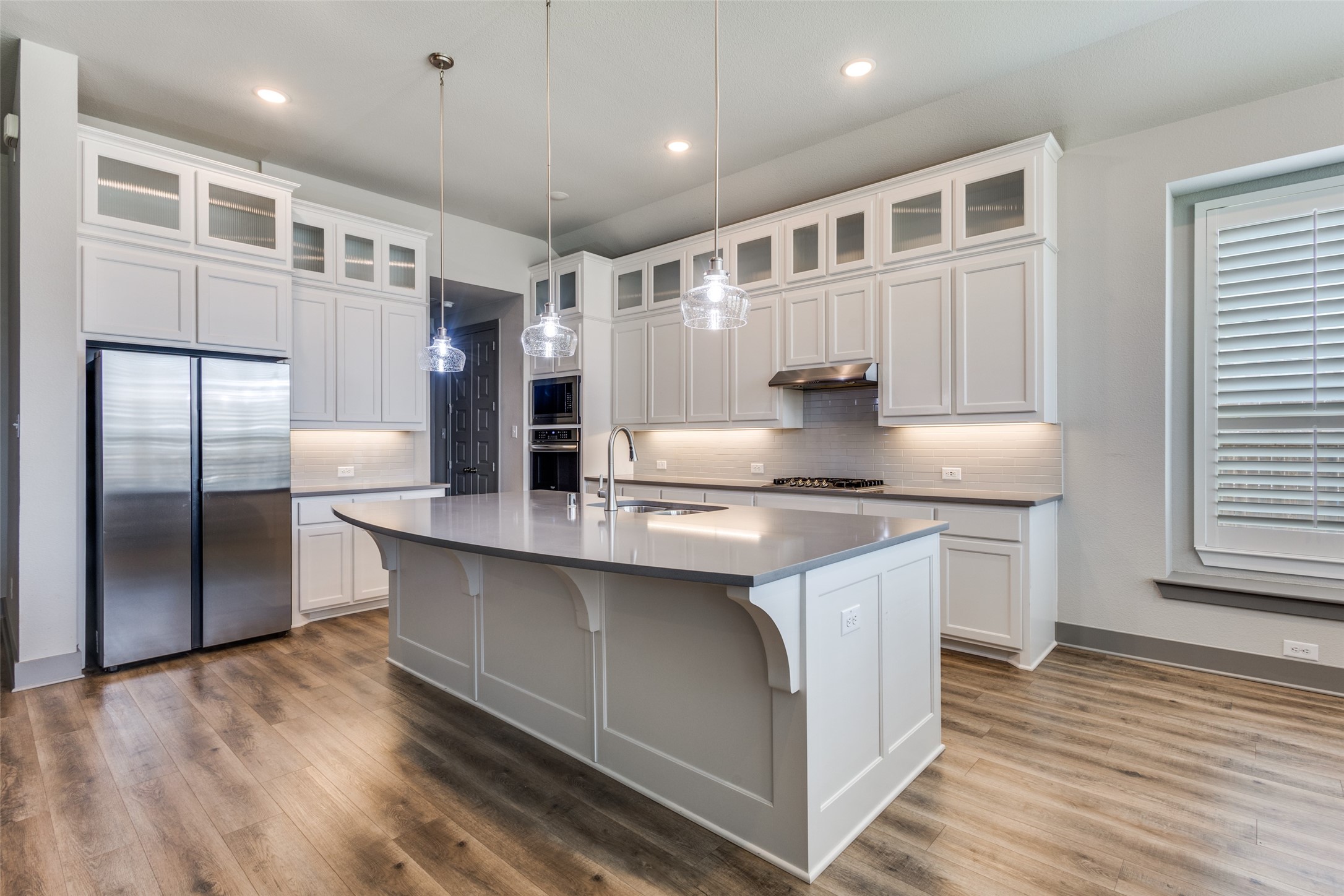 825 Glen Crossing Drive Celina TX 75009