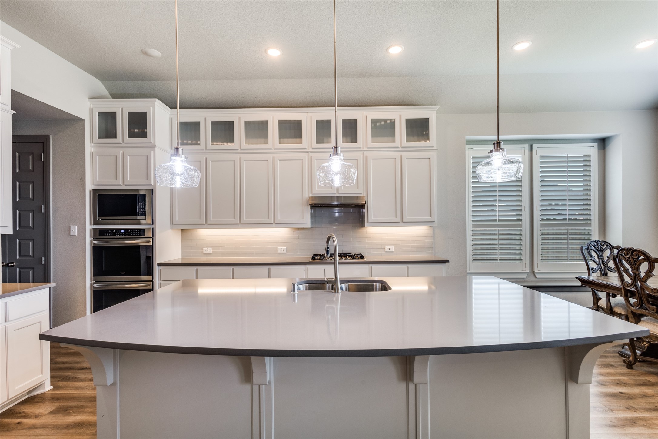 825 Glen Crossing Drive Celina TX 75009