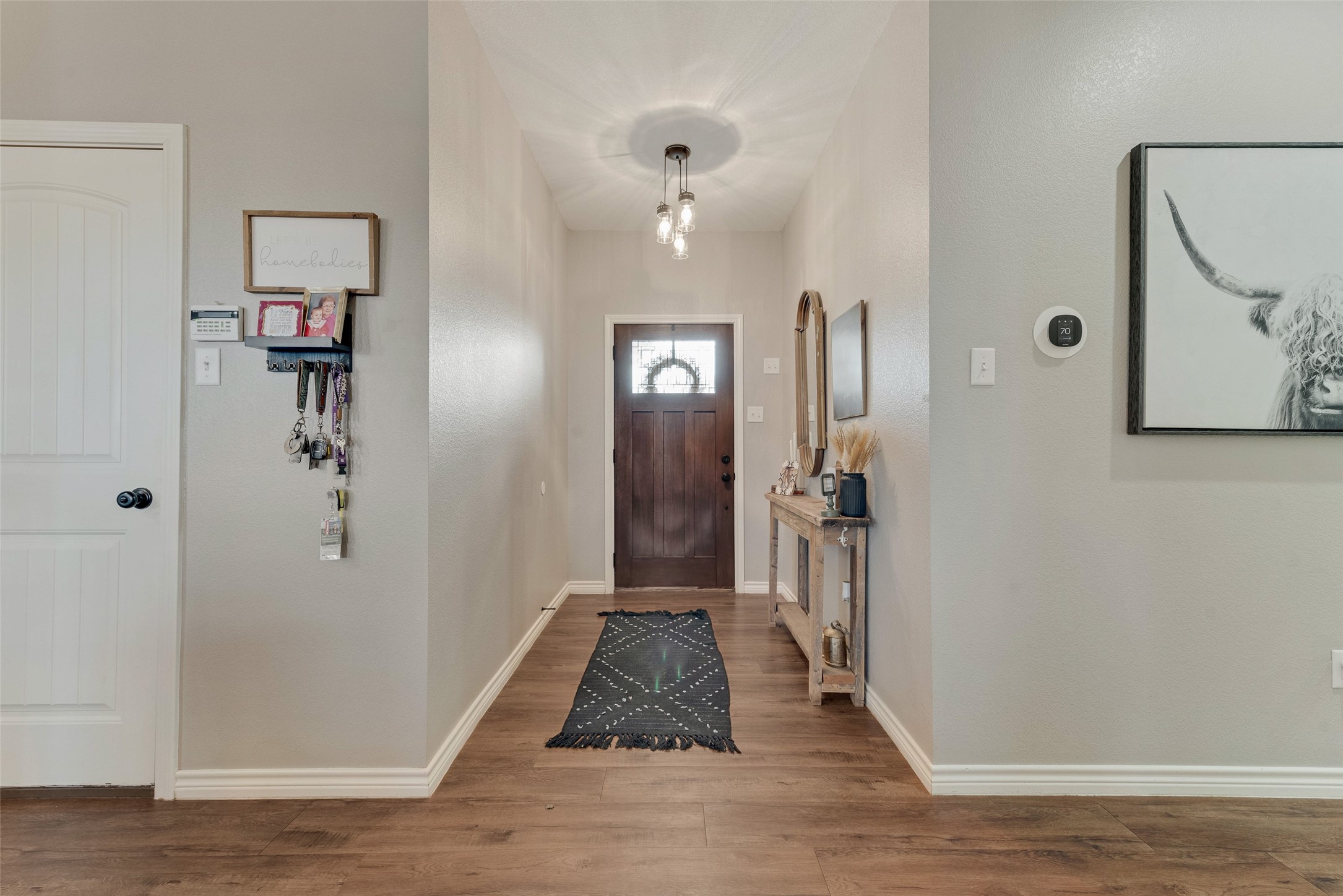 120 Horseshoe Lake Drive Edgewood TX 75117