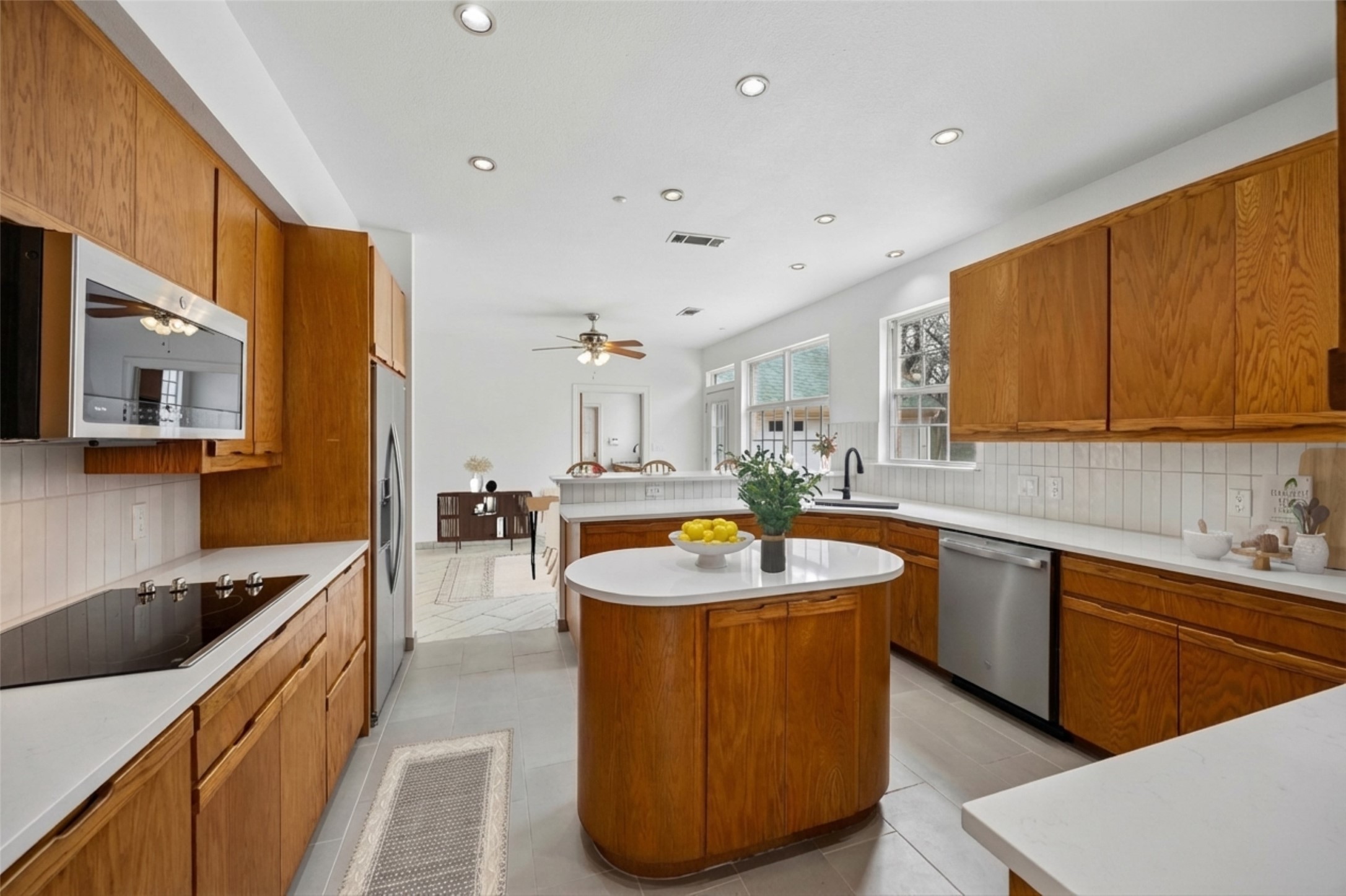 611 Alexandrite Drive Oak Point TX 75068
