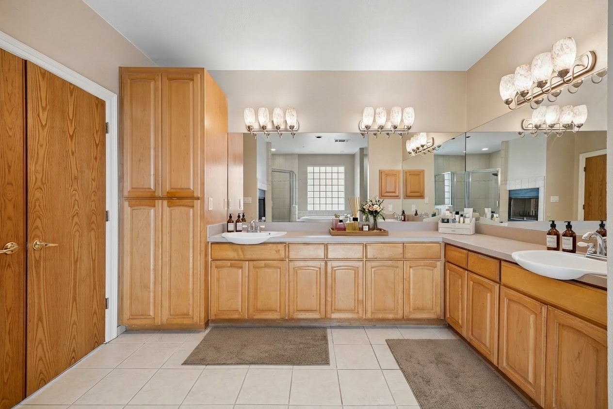 611 Alexandrite Drive Oak Point TX 75068