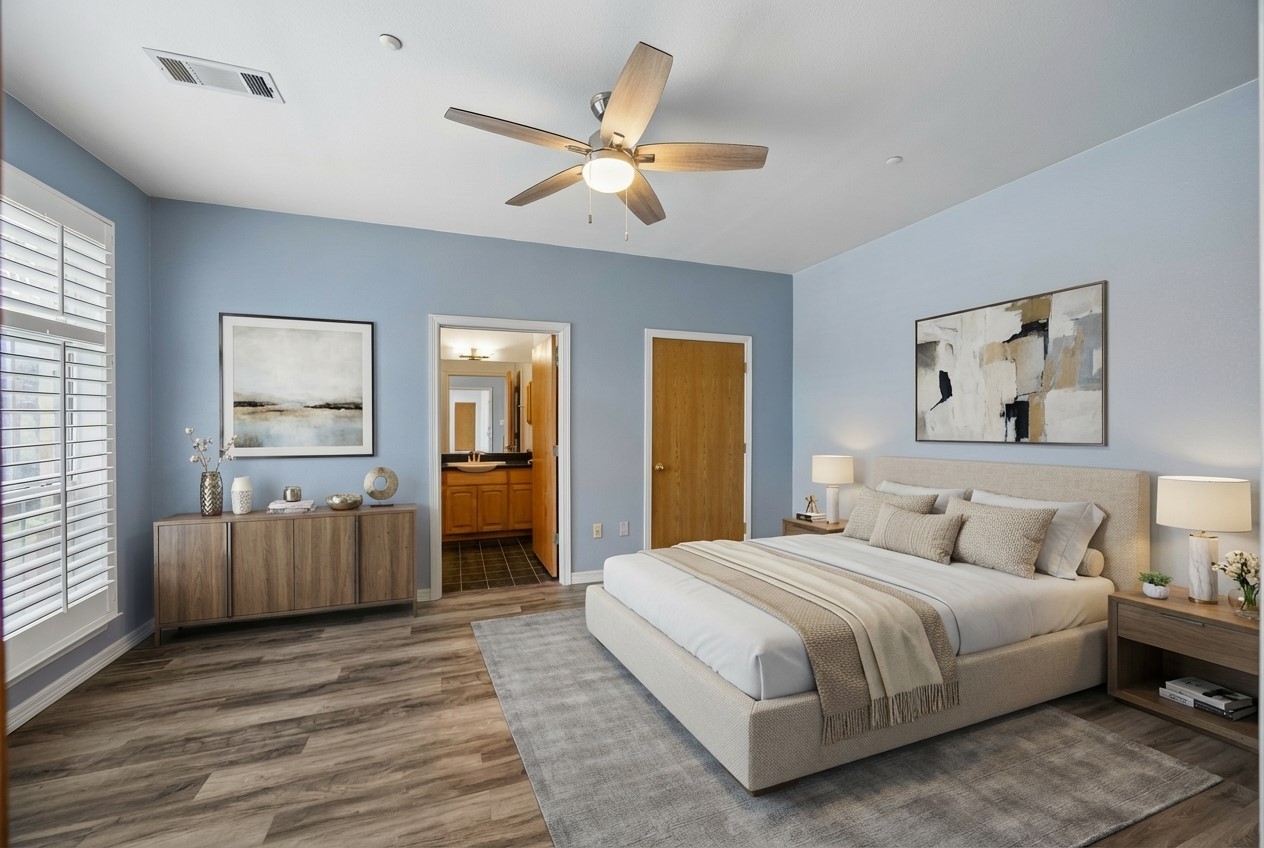 611 Alexandrite Drive Oak Point TX 75068