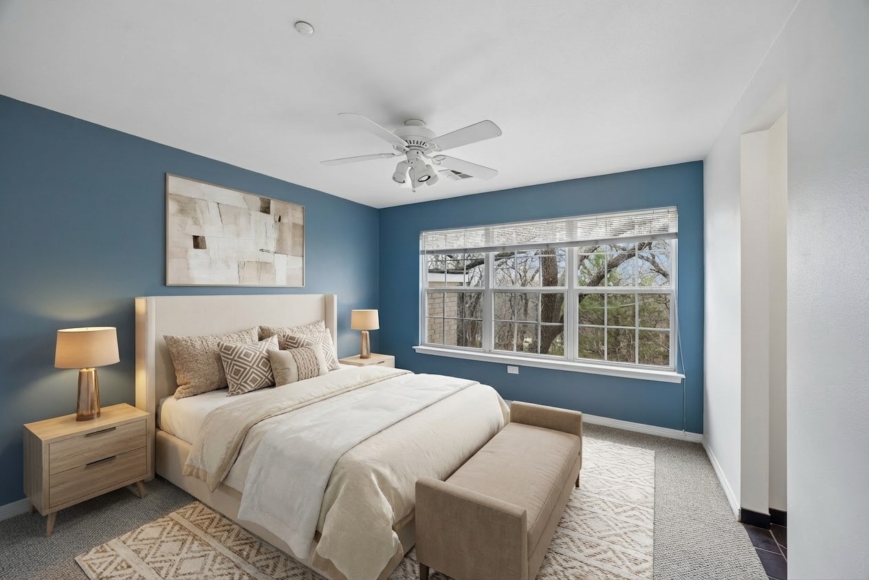 611 Alexandrite Drive Oak Point TX 75068