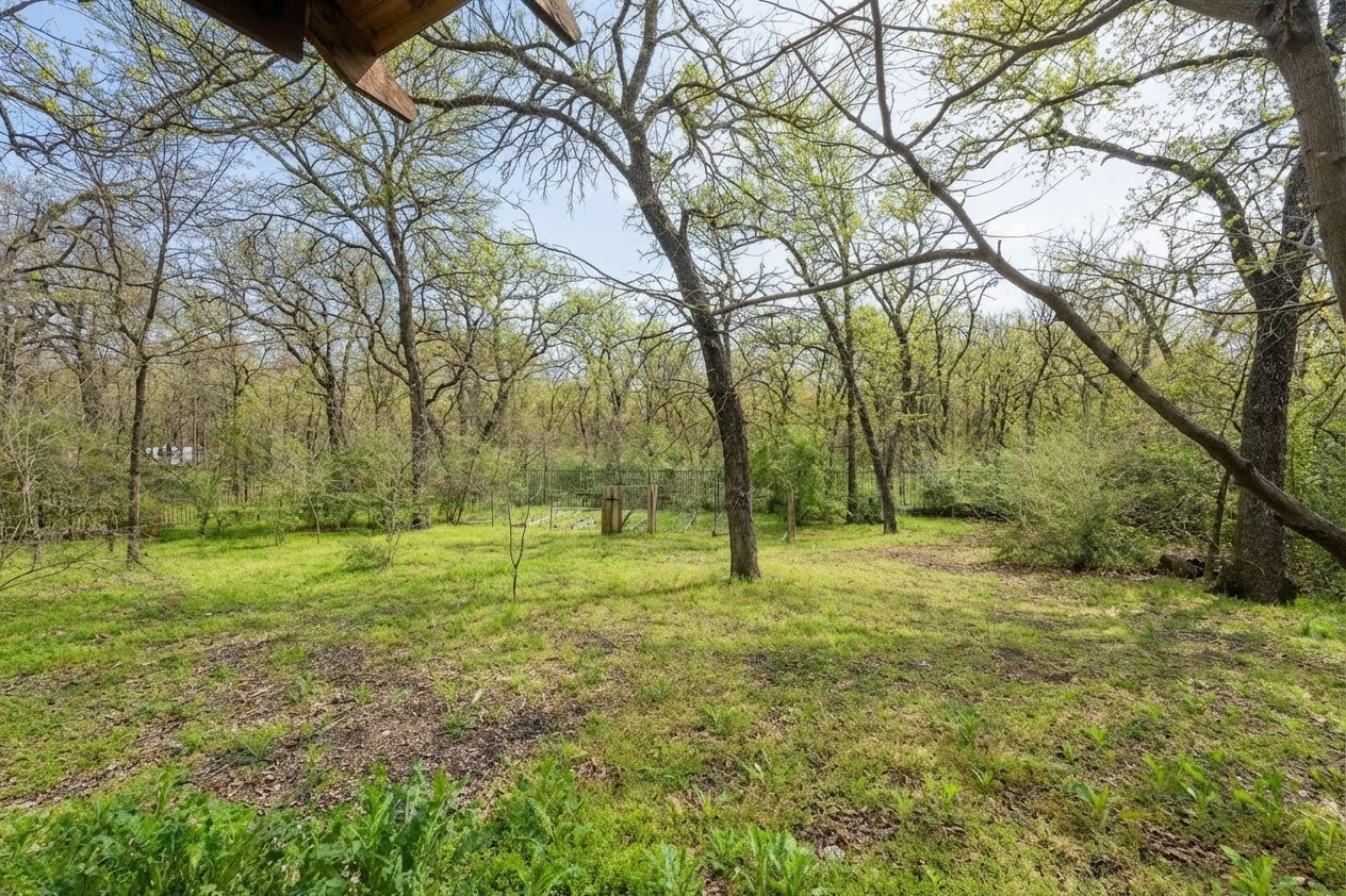 611 Alexandrite Drive Oak Point TX 75068