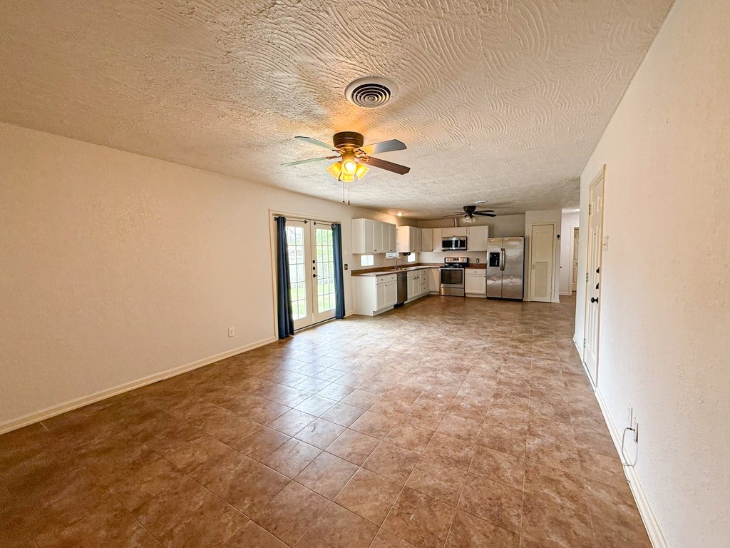 2424 Dorrington Drive Dallas TX 75228