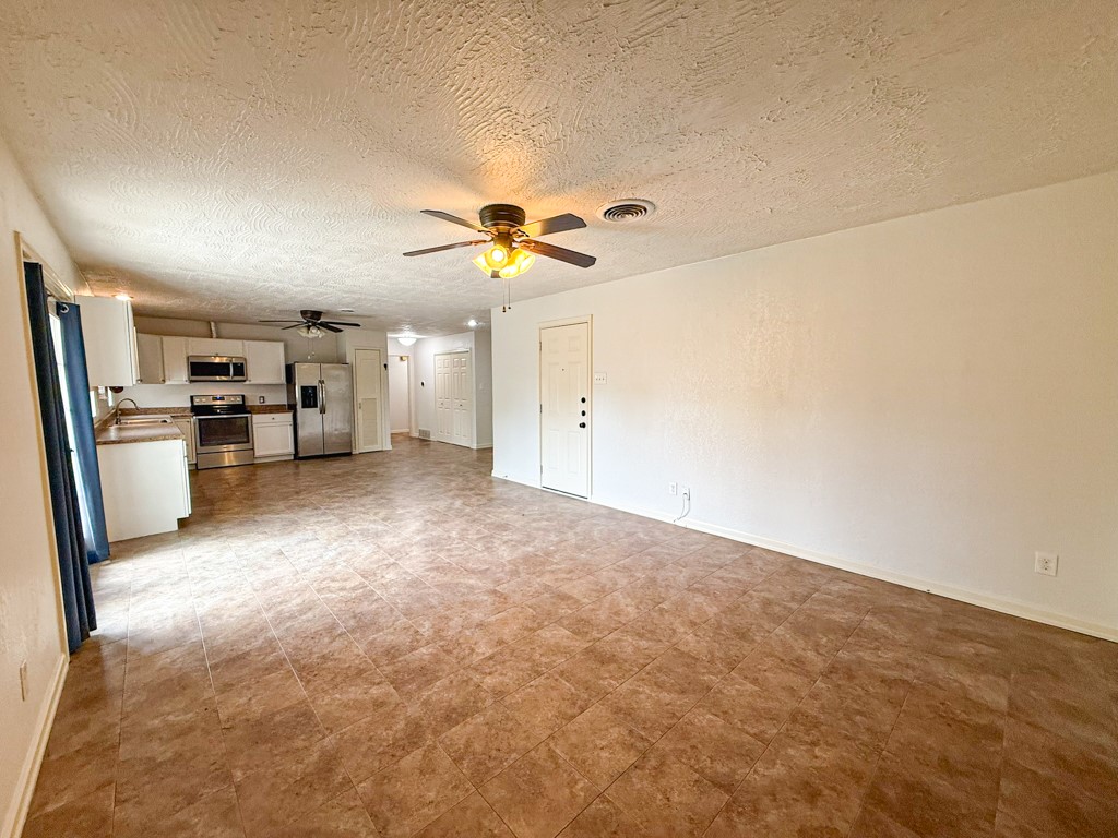 2424 Dorrington Drive Dallas TX 75228