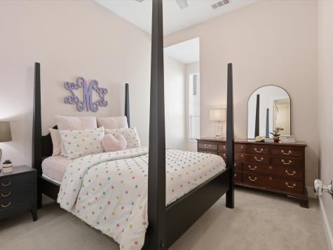 518 Hidden Creek Parkway Van Alstyne TX 75495