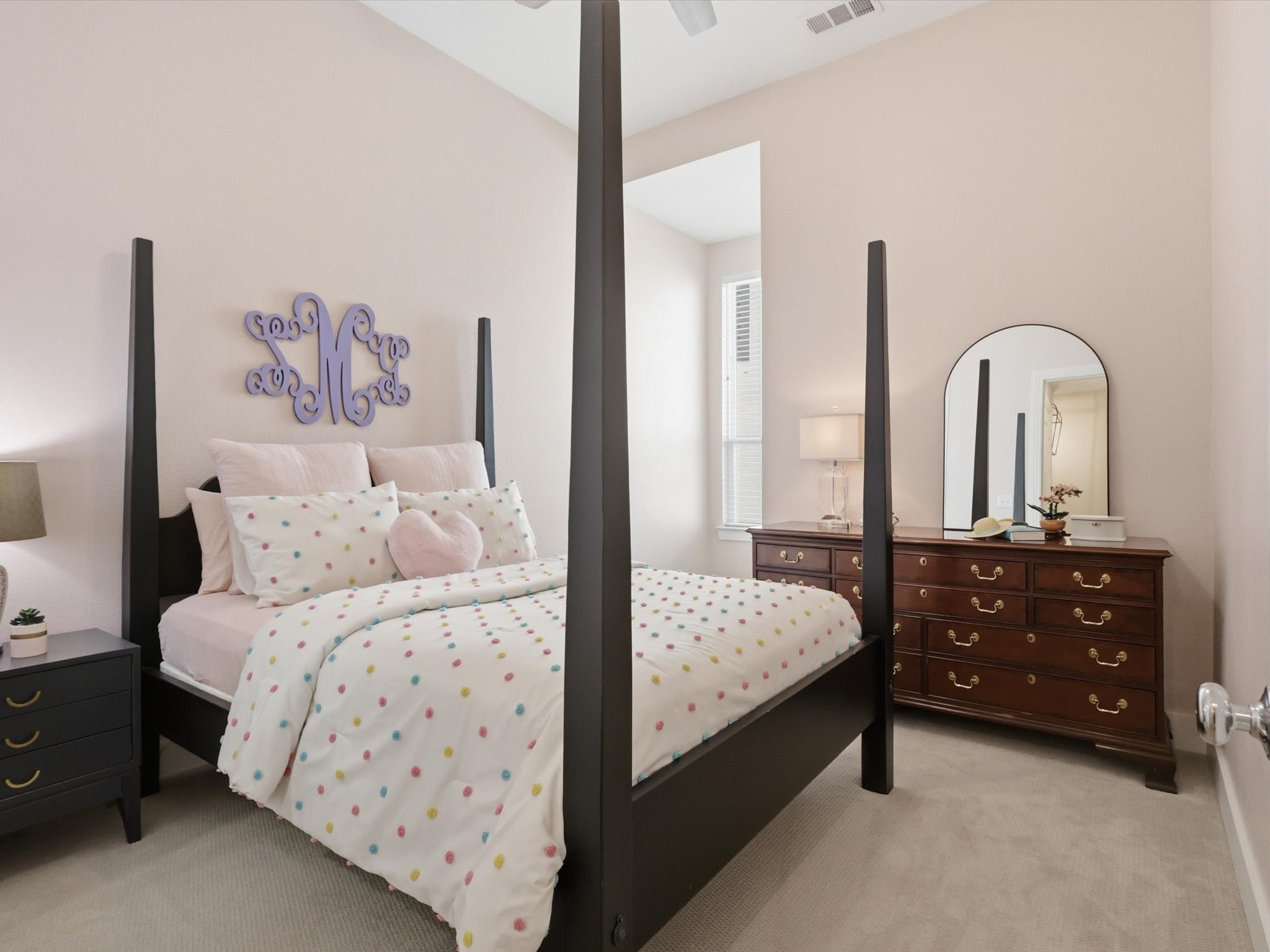 518 Hidden Creek Parkway Van Alstyne TX 75495