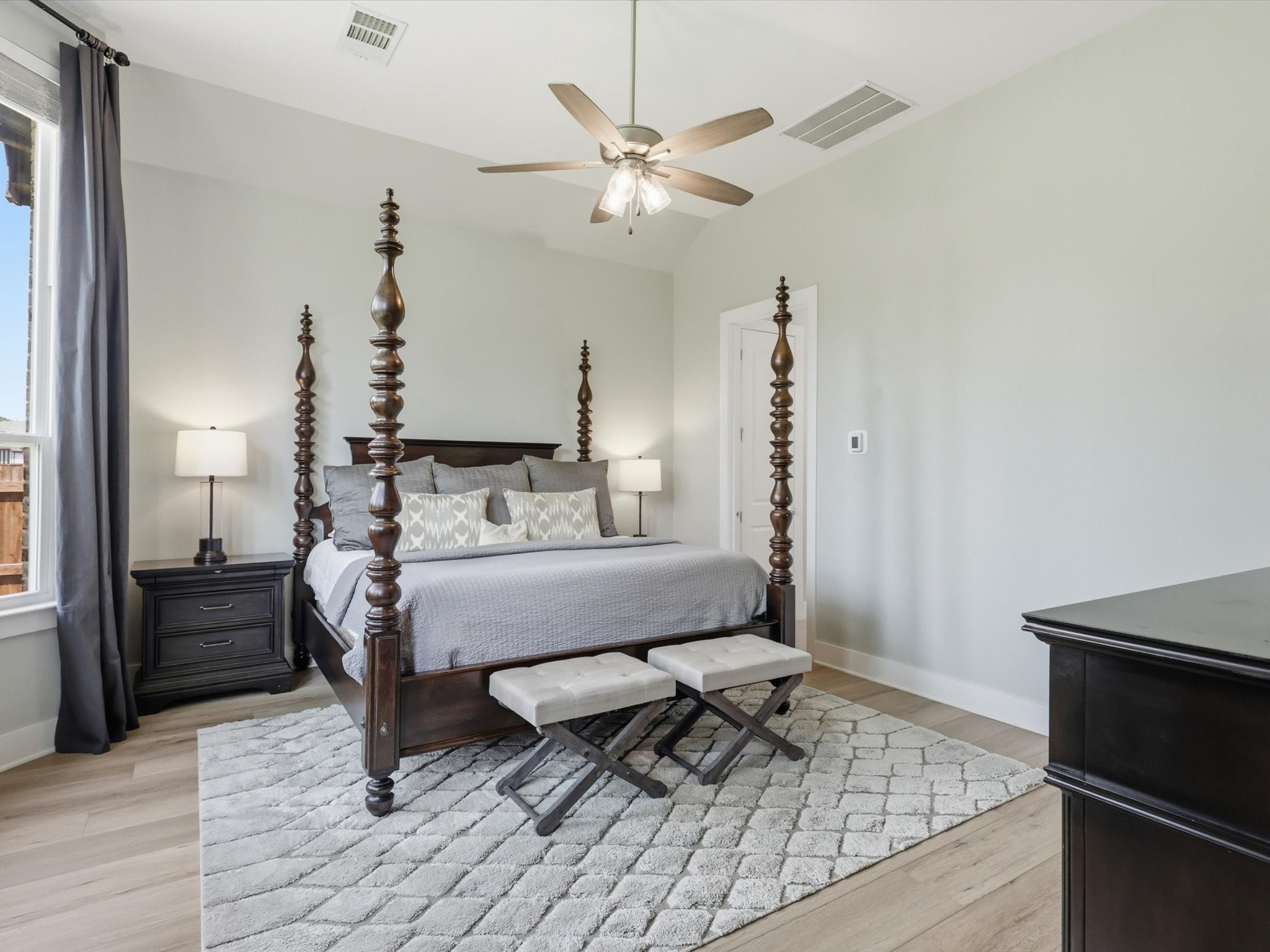 518 Hidden Creek Parkway Van Alstyne TX 75495