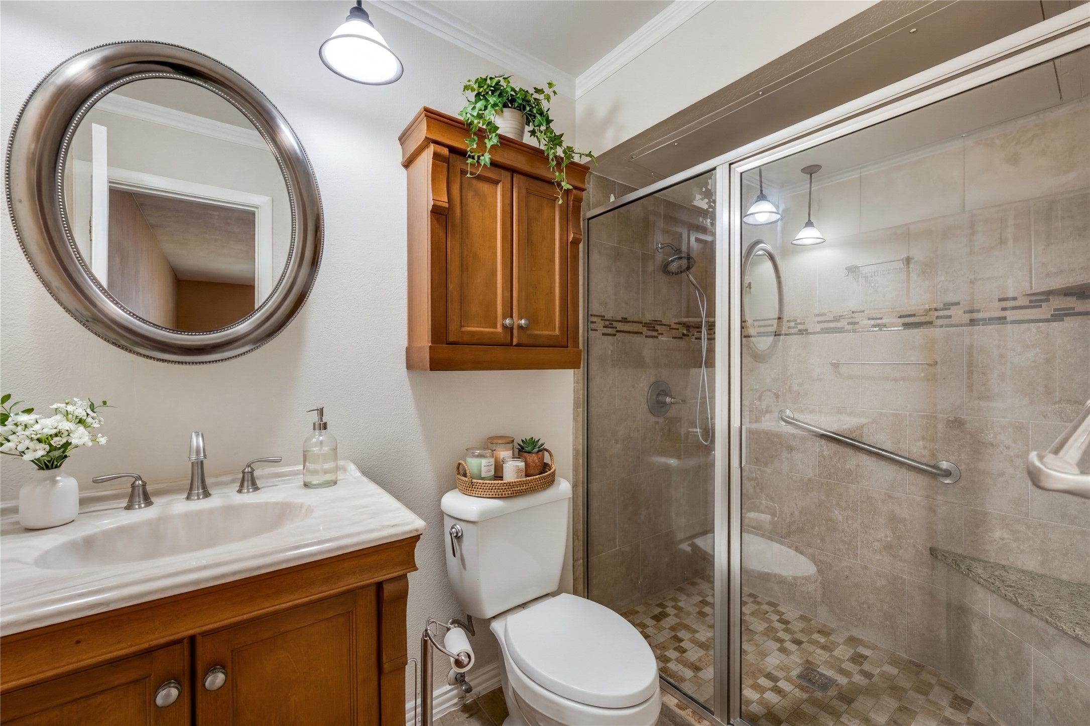6611 Greenspring Drive Arlington TX 76016