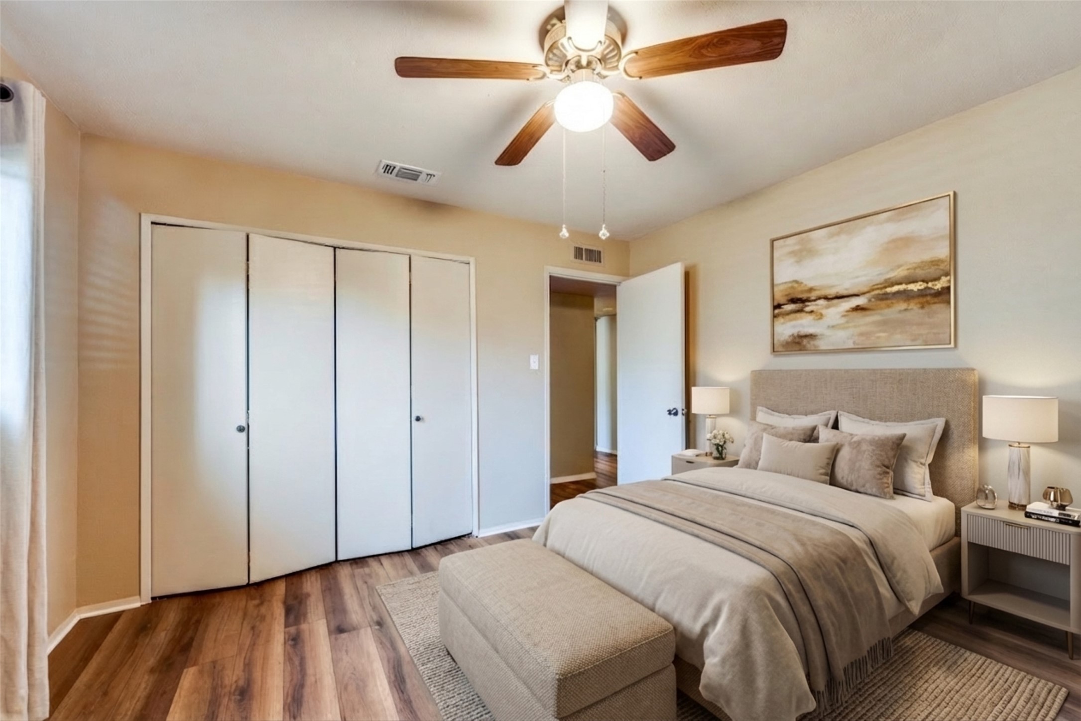 6611 Greenspring Drive Arlington TX 76016